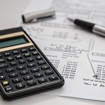 #12 Tài chính cá nhân quan trọng như thế nào – P1?