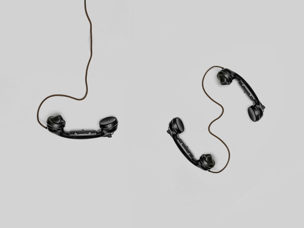 CONTACT