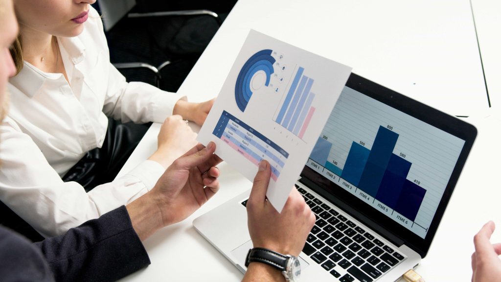 #17 Khi nào chúng ta mới có thể ĐẦU TƯ TÀI CHÍNH?