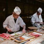 #19 Cột trụ quan trọng nhất phải vững trước khi ĐẦU TƯ